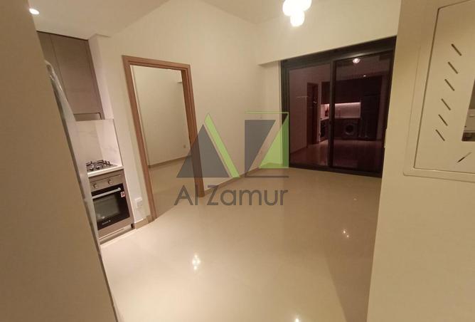 15735620 - Property Image 3