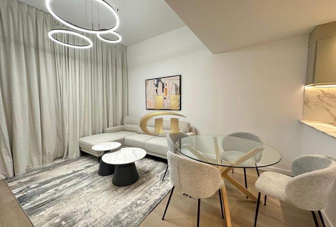 15666934 - Property Main Image