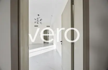 Apartment - 3 Bedrooms - 4 Bathrooms for rent in Equiti Arcade - Al Furjan - Dubai