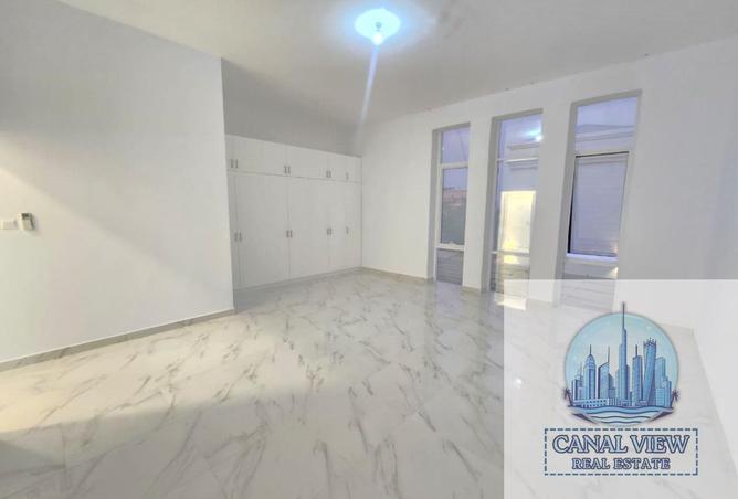 15768700 - صورة العقار 3