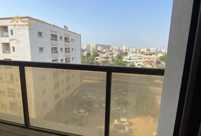 15464377 - Property Image 2
