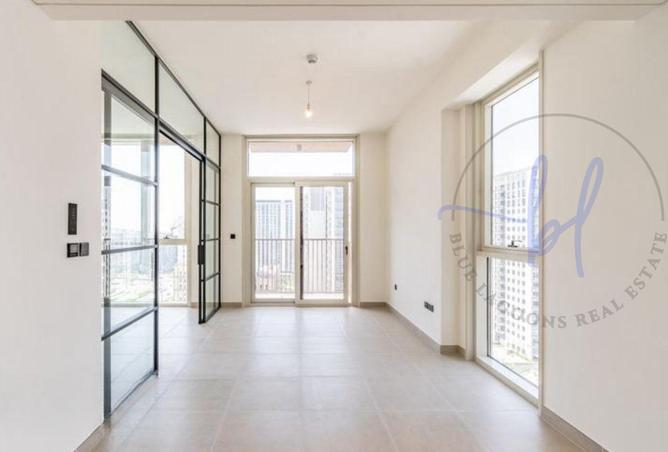 16086448 - صورة العقار 3