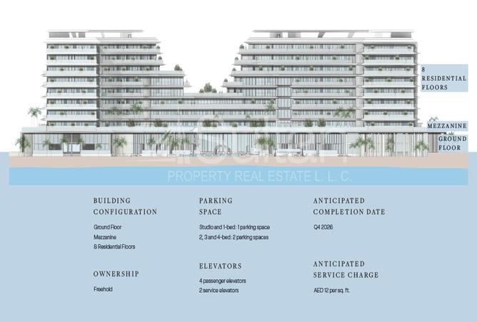 10380180 - Property Image 2