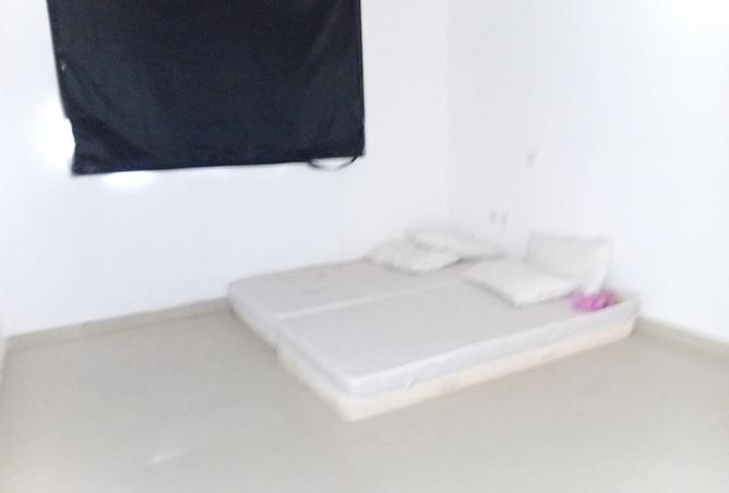 15184681 - Property Image 3