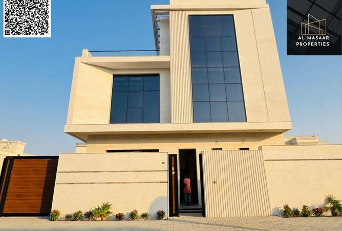 15741119 - الصورة الرئيسية للعقار