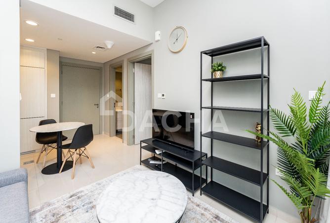 15760190 - Property Image 3