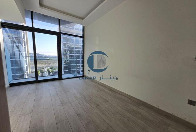 15942252 - Property Image 2