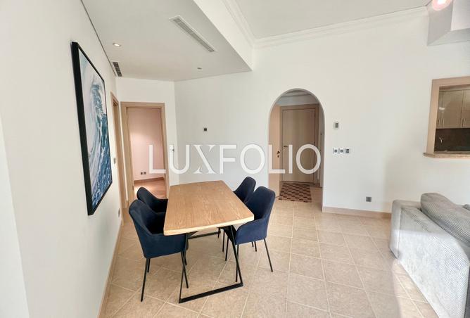 15638540 - صورة العقار 2