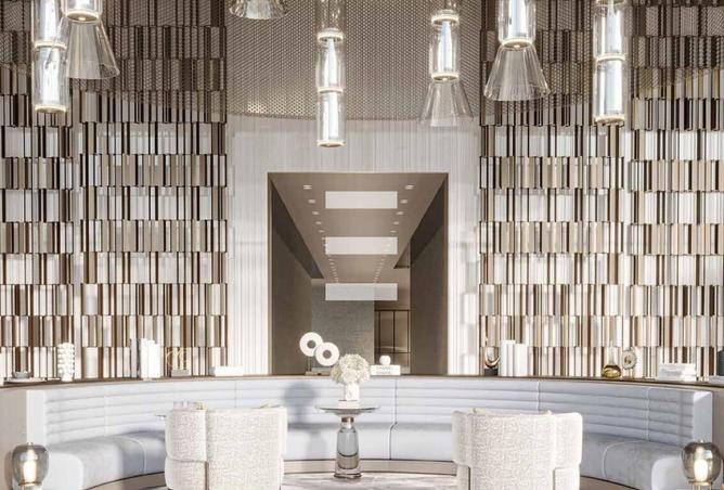 15671324 - صورة العقار 3