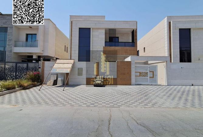 15653669 - صورة العقار 2