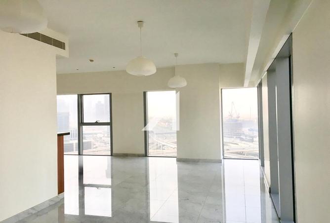 14705102 - صورة العقار 3