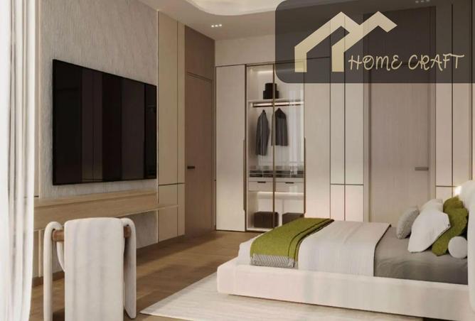 15768142 - صورة العقار 3