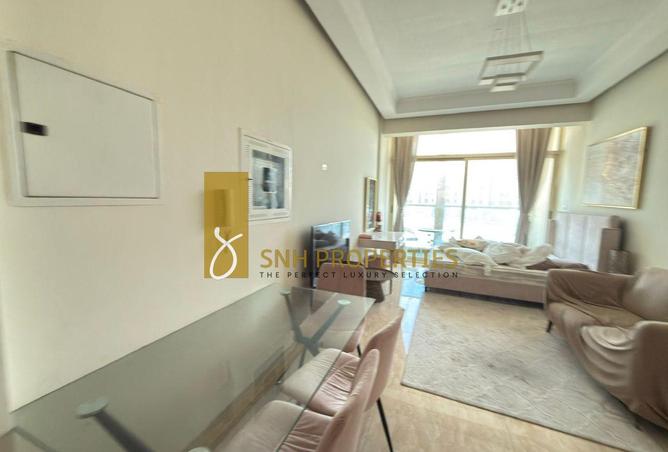 15762190 - صورة العقار 3