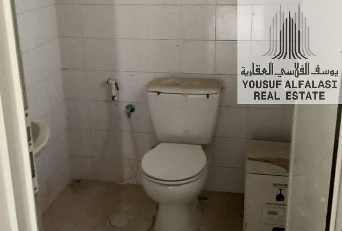 15835540 - الصورة الرئيسية للعقار