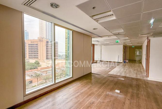 15818804 - Property Image 3