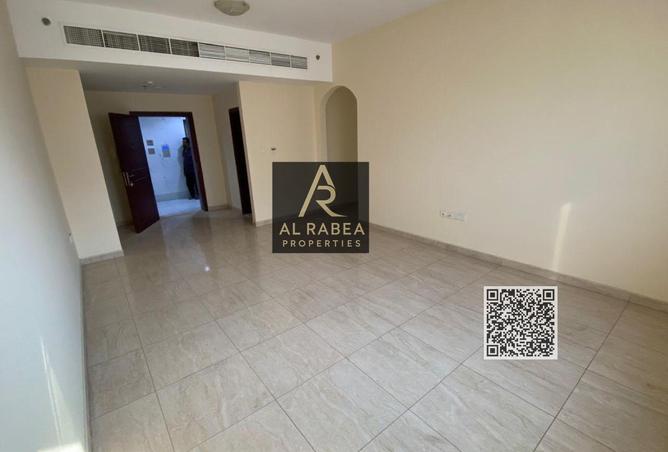 15705478 - Property Image 3