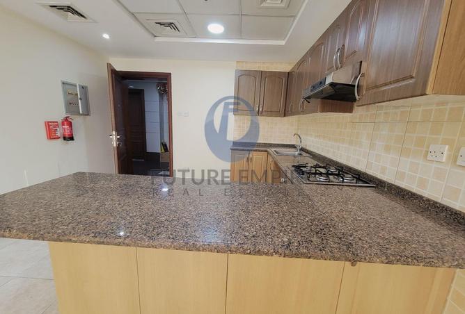 15722645 - Property Image 3