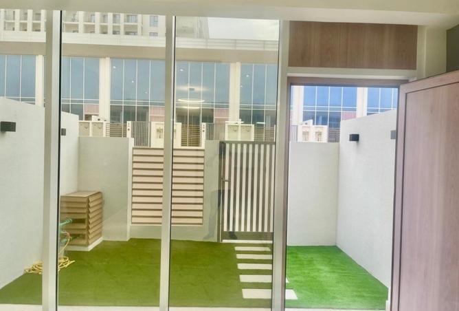 15138831 - Property Image 3