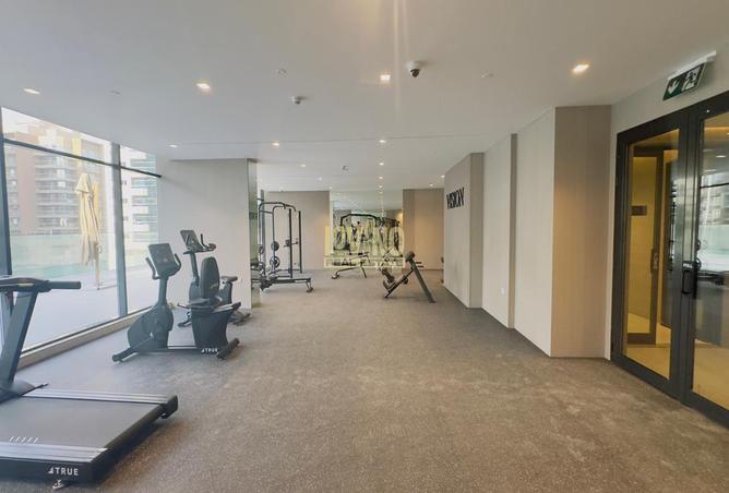 15812109 - صورة العقار 2