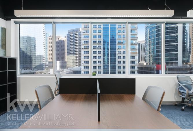 13676408 - Property Image 3