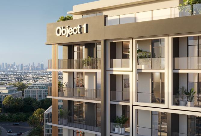 15964348 - صورة العقار 3