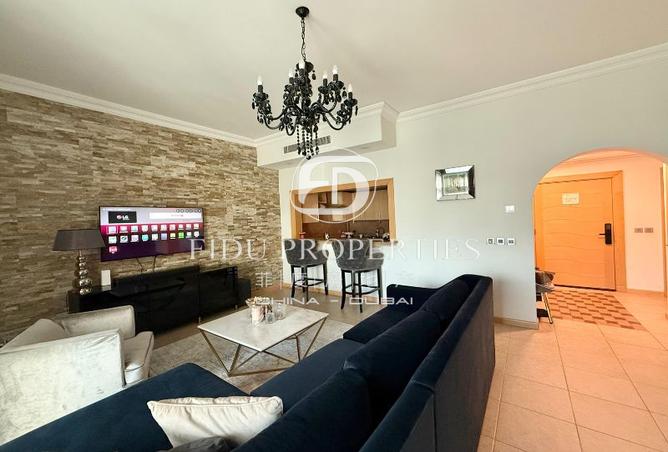 15154494 - Property Image 2