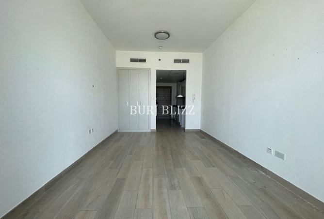 15873043 - صورة العقار 2