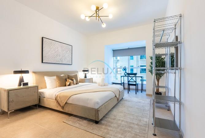 15919021 - Property Image 2