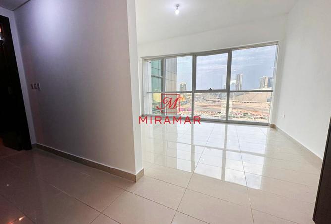 15614465 - صورة العقار 2