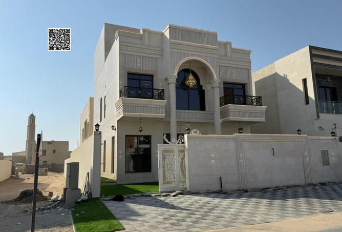 15326125 - Property Image 2