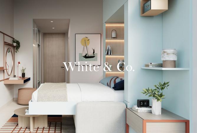 15547231 - Property Image 3