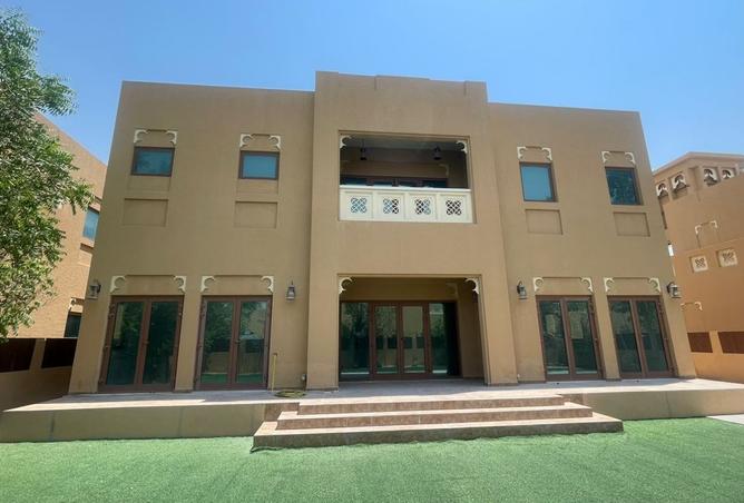 15575184 - الصورة الرئيسية للعقار