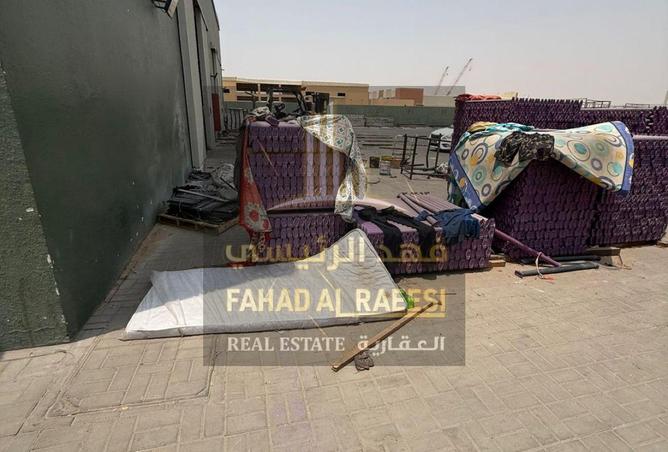 15053828 - Property Image 3