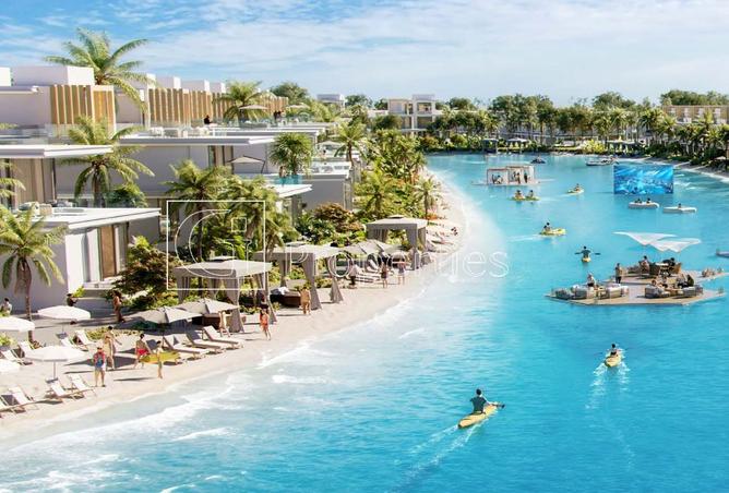 15948075 - Property Main Image