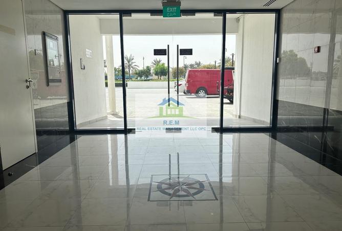 15588161 - Property Image 2