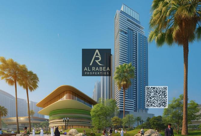 15716089 - صورة العقار 3