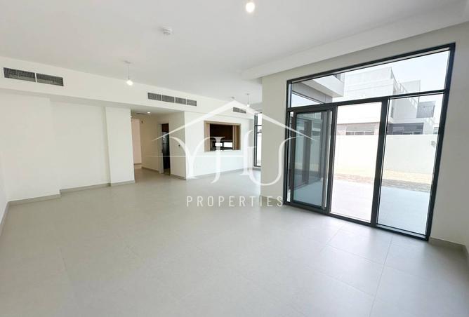 16078333 - صورة العقار 2