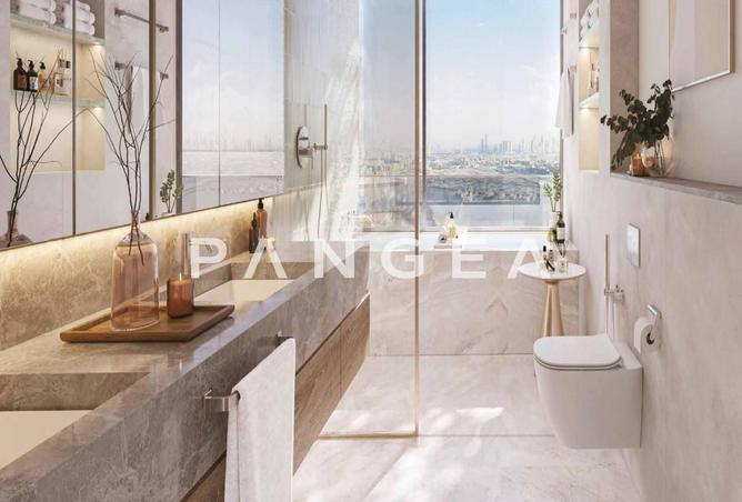 15785106 - صورة العقار 3