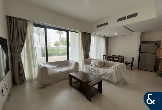 15587911 - صورة العقار 2