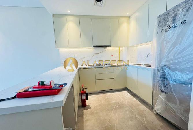 15531147 - صورة العقار 2