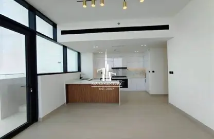 شقة - 2 غرف نوم - 2 حمامات للبيع في بنغاطي هاوس - الضاحية 10 - قرية جميرا الدائرية - دبي