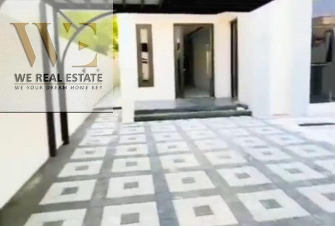 15450863 - صورة العقار 2