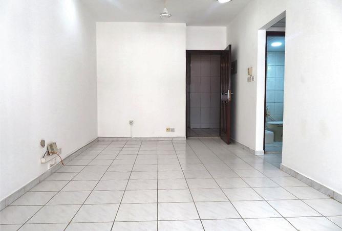 15587981 - Property Main Image