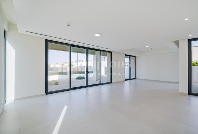 15848722 - Property Image 2