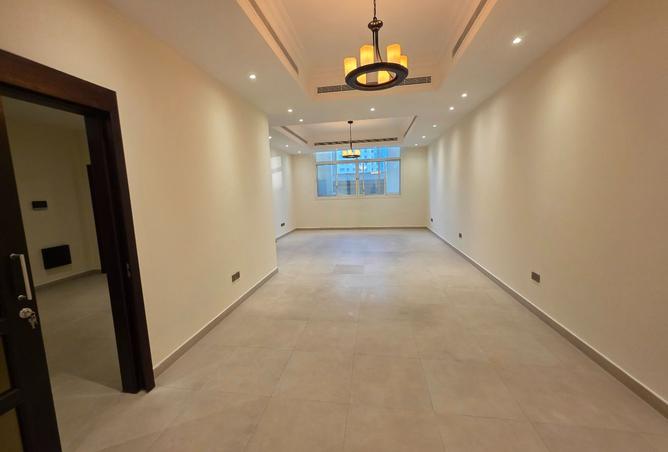 15647230 - صورة العقار 3