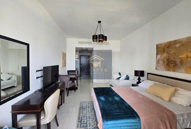 15302070 - Property Image 2