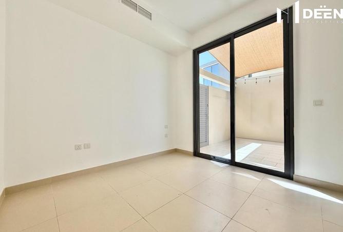 15700638 - Property Image 3