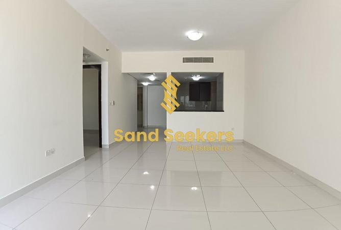 15335904 - Property Image 2