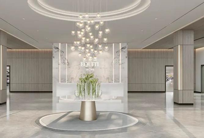 16011027 - Property Image 3