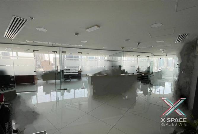 15587312 - صورة العقار 2